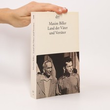 Land der Väter und Verräter