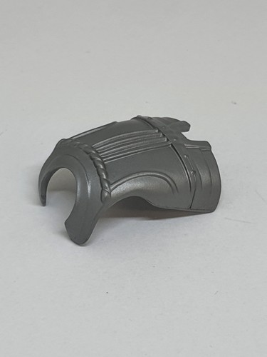Brustpanzer ritter von - brustpanzer,
