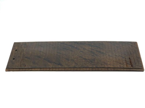 Für mercedes holz - für,