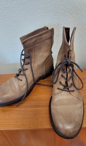 Mjus herrenboots farbe - herrenboots,