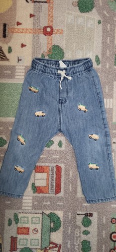 Baby kleinkind hose jeans - kleinkind,