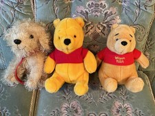 reborn Winnie the poos und
