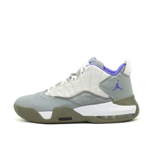 Nike herren air jordan stay - air,