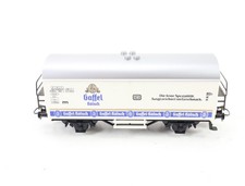 Märklin 84027 4415 - h0,