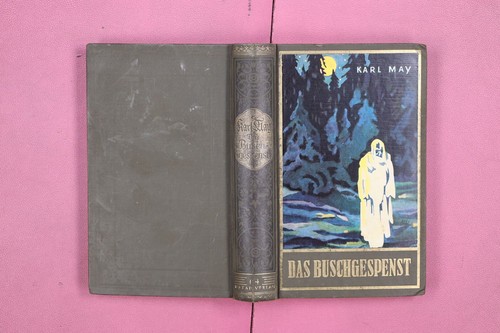 294543 karl may - karl,