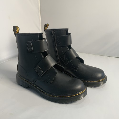 Martens damen easy on - martens,