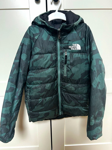 The north face jungen - the,