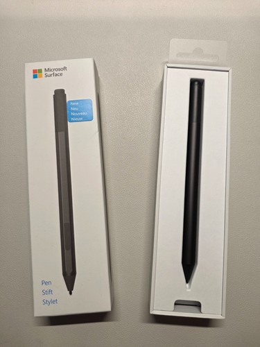 Microsoft surface pen - microsoft,