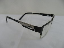 HEAD-sportliches  Herren