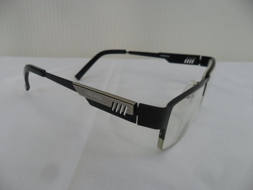 Head sportliches herren - ,