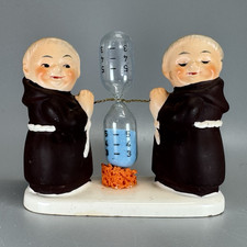 Vtg goebel friar - goebel, double