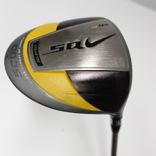 NIKE GOLF SQ SUMO 5000 DRIVER