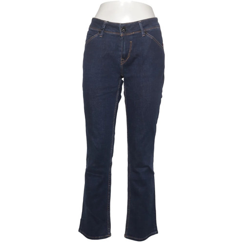 Tommy hilfiger denim jeans - tommy,