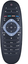 Stück ersatz tv - 2,