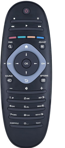 Stück ersatz tv - stück,