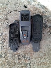 VibroLegs Elliptical - Mini