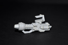 Starquest MB Ersatzteile