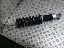 BMW R80GS,R100GS EZ:88 Wilbers