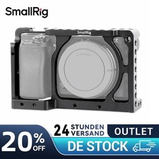 Smallrig camera cage only for - smallrig,