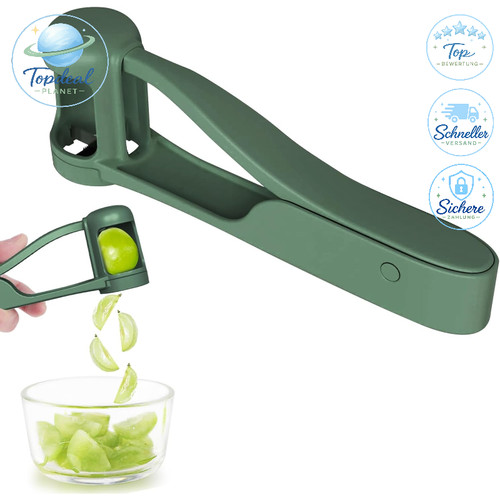 Traubenschneider obstschneider - traubenschneider,