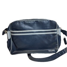 Vintage Lonsdale College