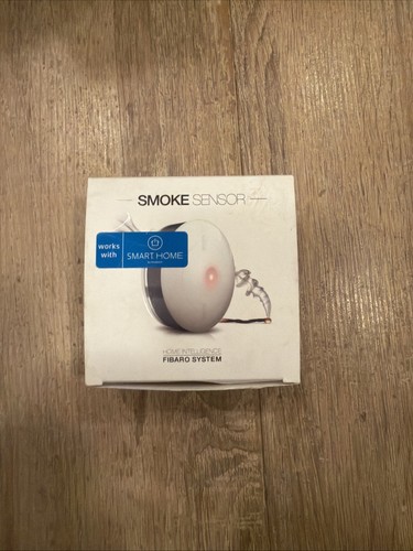 Fibaro fgsd 002 wave - fibaro, fgsd-002
