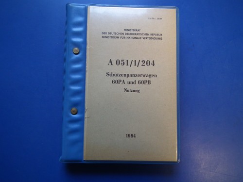 Buch ringbinder - buch:,