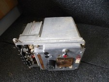 Vaillant Steuerungblock für VCW 112 E - VCW 182 E - VCW 242 E