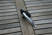 Campagnolo Record EC-12RE CG