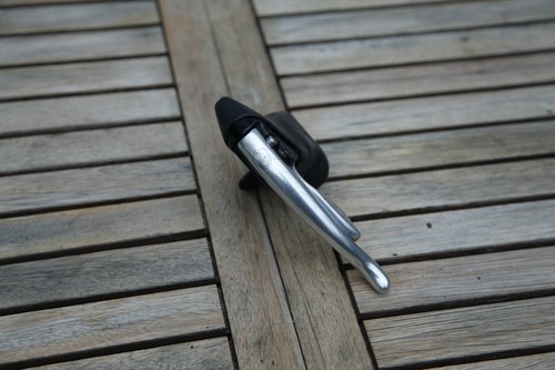 Campagnolo record 12re cg - campagnolo,