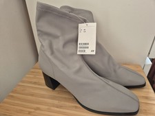 Stiefeletten H&M