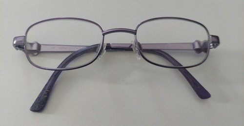 Kinderbrille charme 0802 girl - 0802,