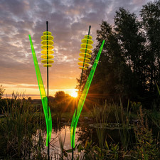 Sunform sonnenfänger - ☀️, sunform-sonnenfänger