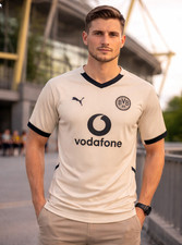 BVB Sondertrikot 25/26