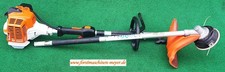 Stihl KM 94 RC-E FS-KM aus