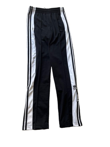 Neu adidas originals - neu,