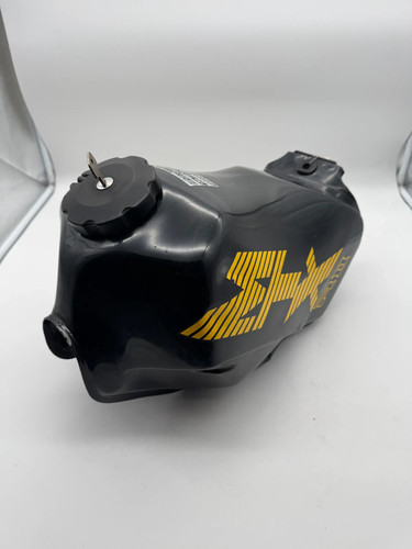 Honda mtx hd09 - mtx, r2