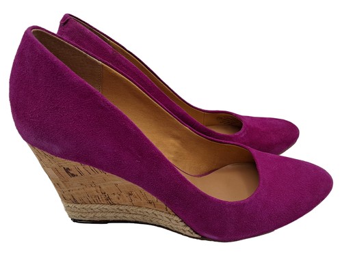 Franco sarto damen - damen, pumps