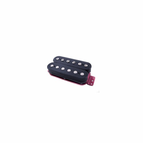 Fender twin head modern - fender,