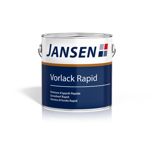 Vorlack holz grund - vorlack, lack