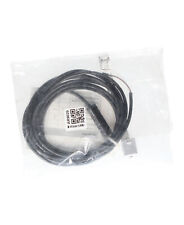 Hoerbiger KZ 3750 Magnetschalter Reed Kontakt  Magnetic Switch