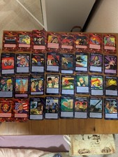 nwo Illuminati Kartenspiel 47Karten