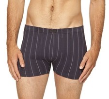 Herren Shorts Herren Retro