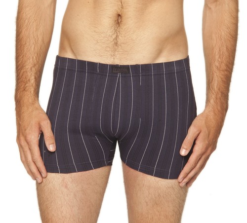 Herren shorts retro - herren,