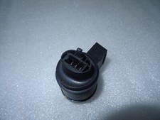 ER7. Pegasus Sky 25 50 Starterrelais relais relay anlasserrelais starterrelay