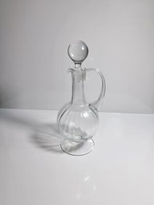 Vintage karaffe mid - karaffe,