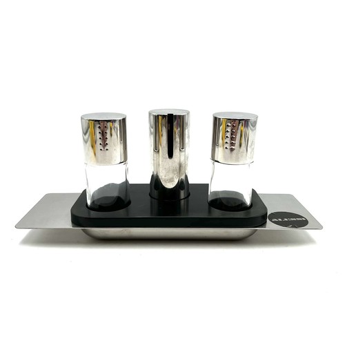 Set menage salz pfeffer - set, salz+pfeffer