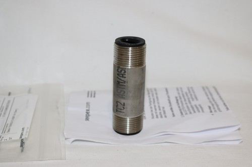 Seepex stator sta 103 003 - sta, 103/003-12