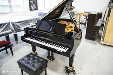 Grotrian-Steinweg Flügel 225