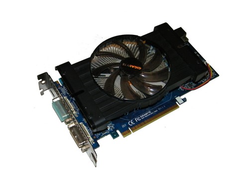 Geforce gtx 550 rev 1 - 550, ti-1g